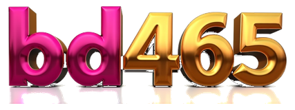 bd465