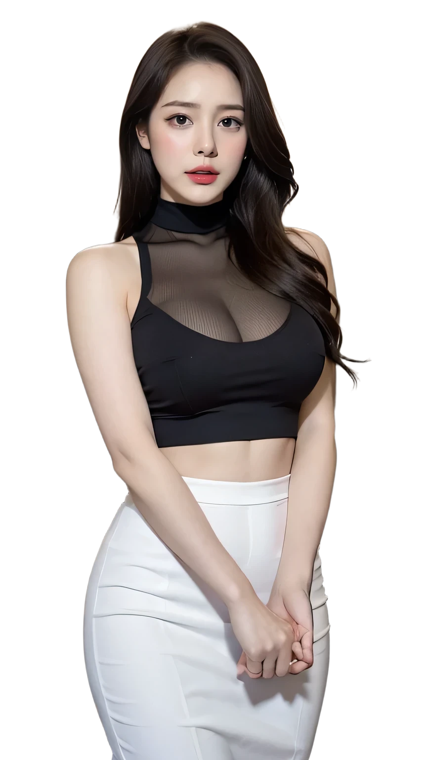 জোকার পোকার গেম প্রিভিউ